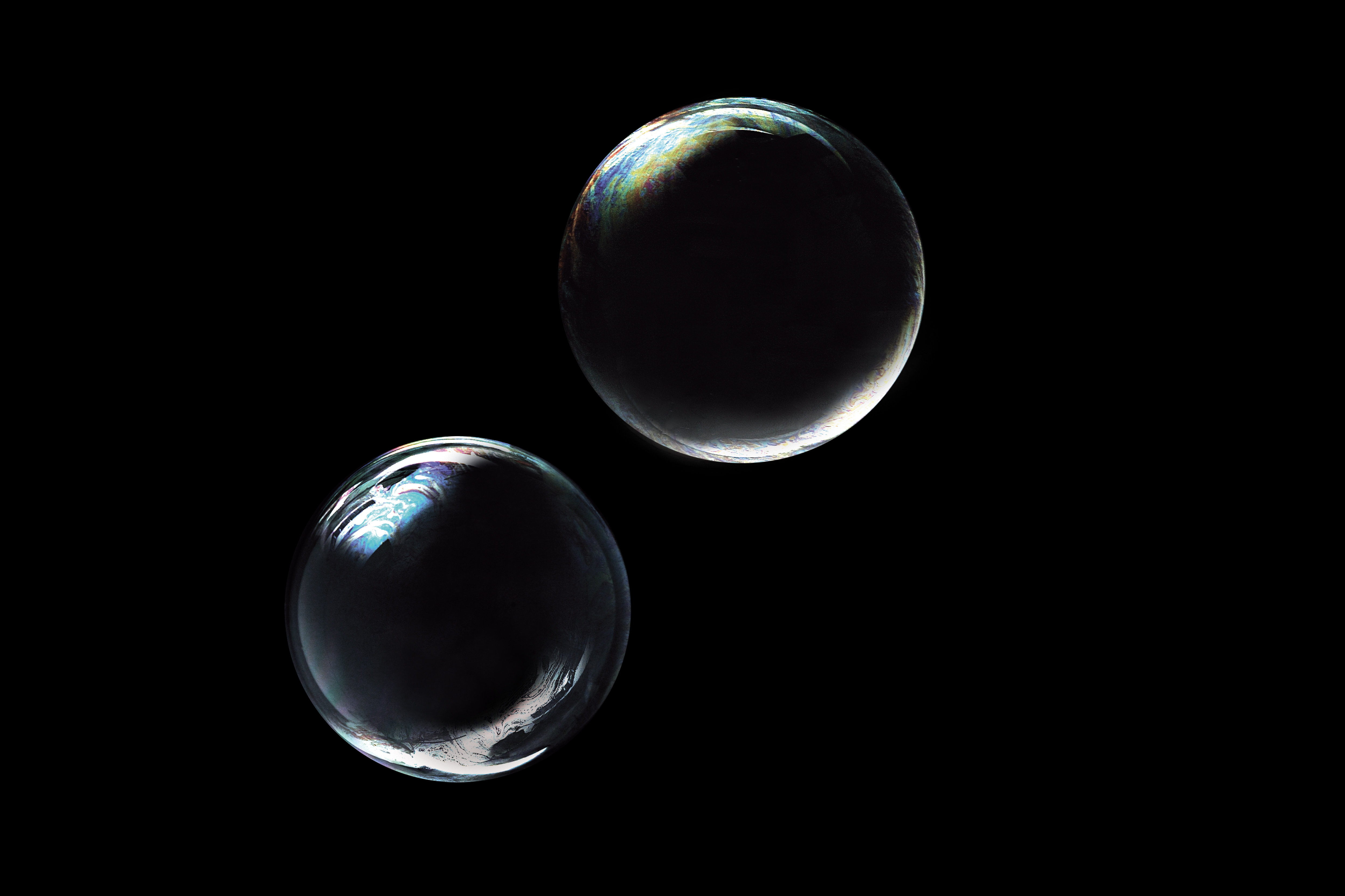 скачать бесплатно игру Bubble - фото 4
